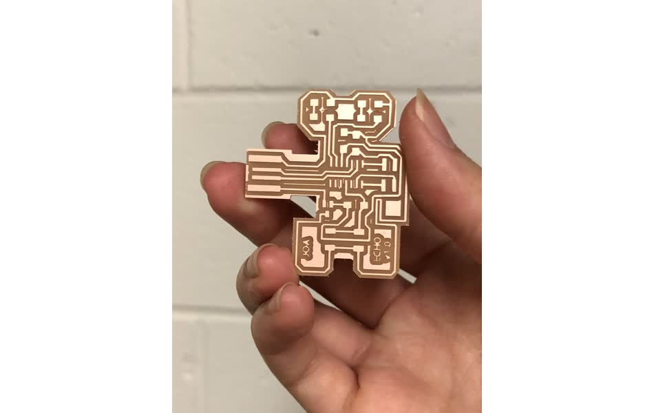 pcb_milled
