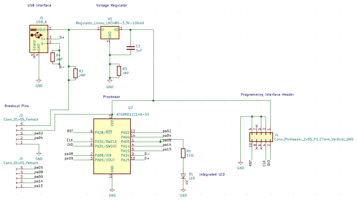 inputs-samd-schematic