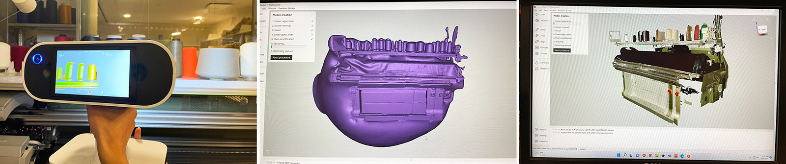 Werkzeuglängensensor WLS2 – iM-Cut 3D-Cut & 3D-Print