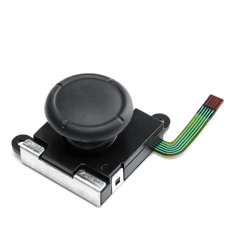 Nintendo Switch joystick replacement (image courtesy of ebay.com)