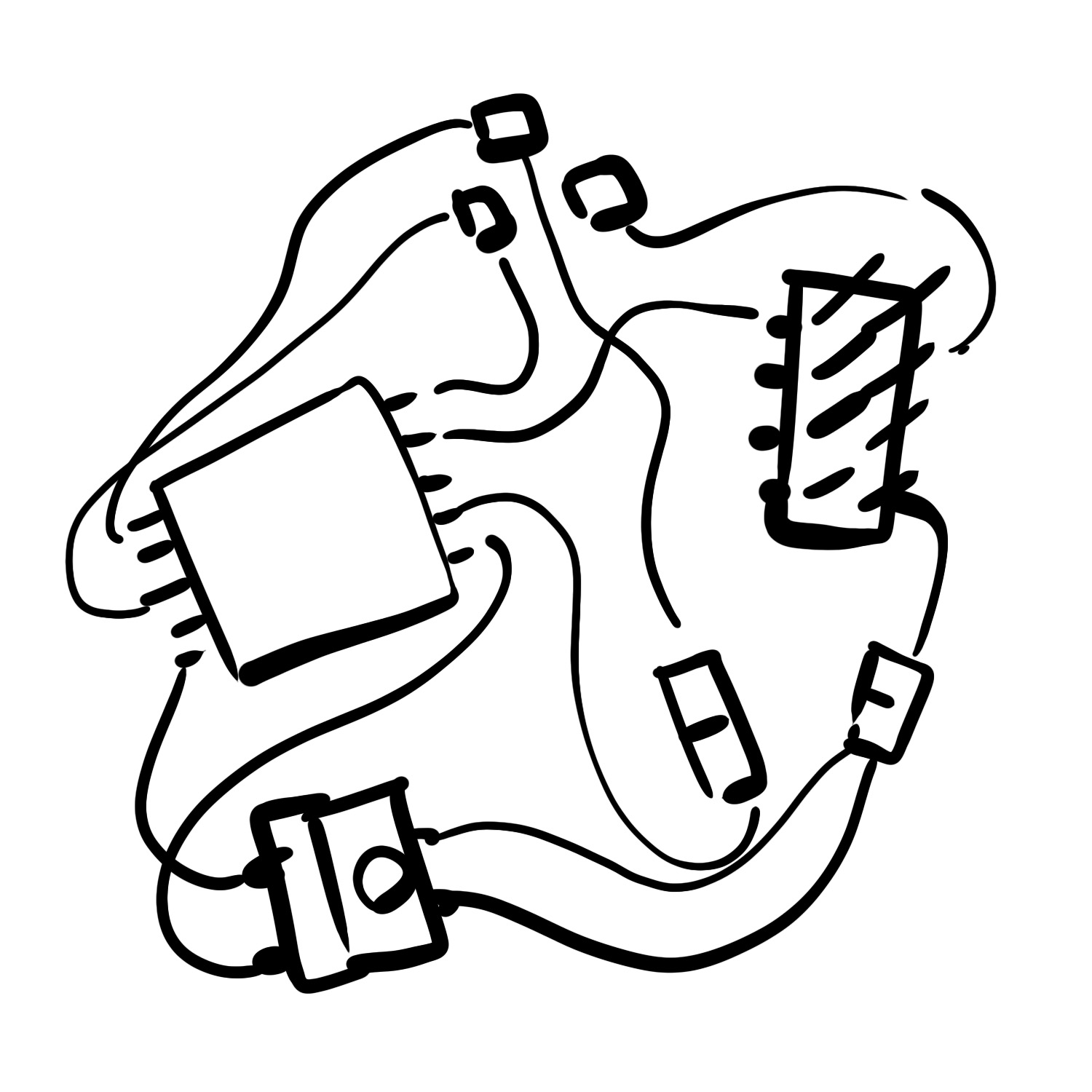 Logo1-1