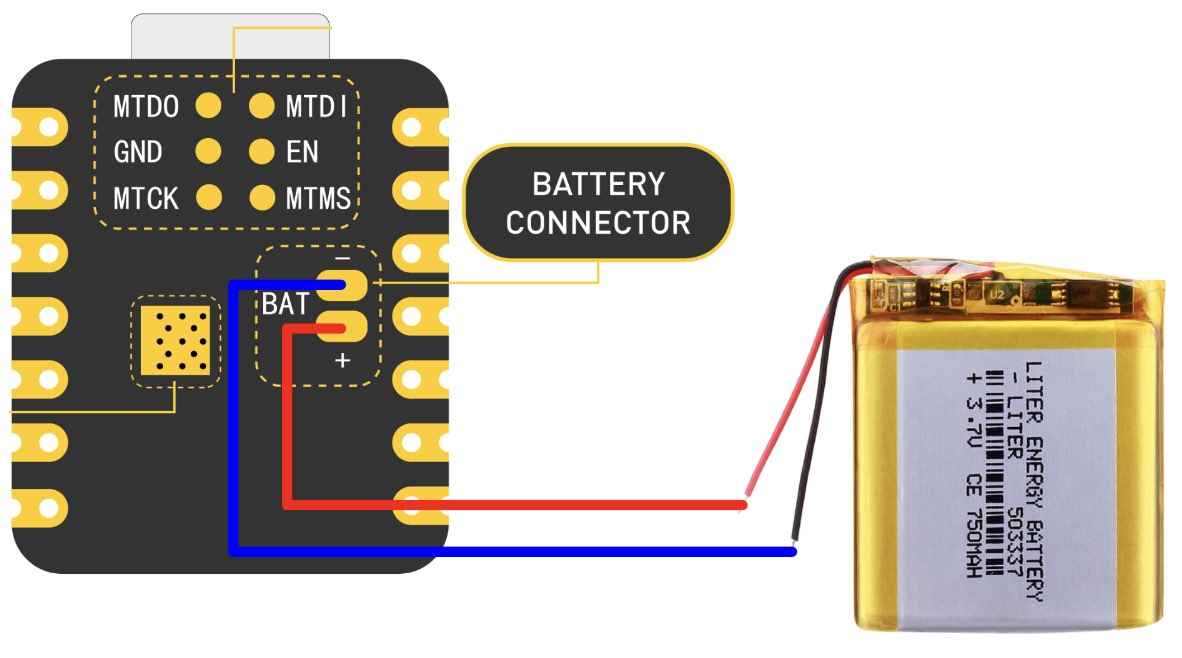 esp32c3 back