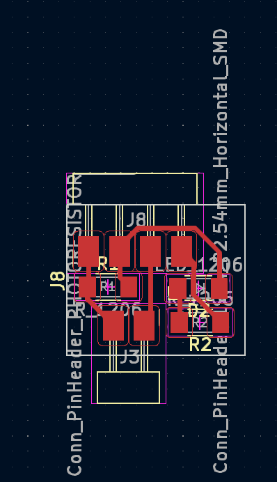 diagram done pcb