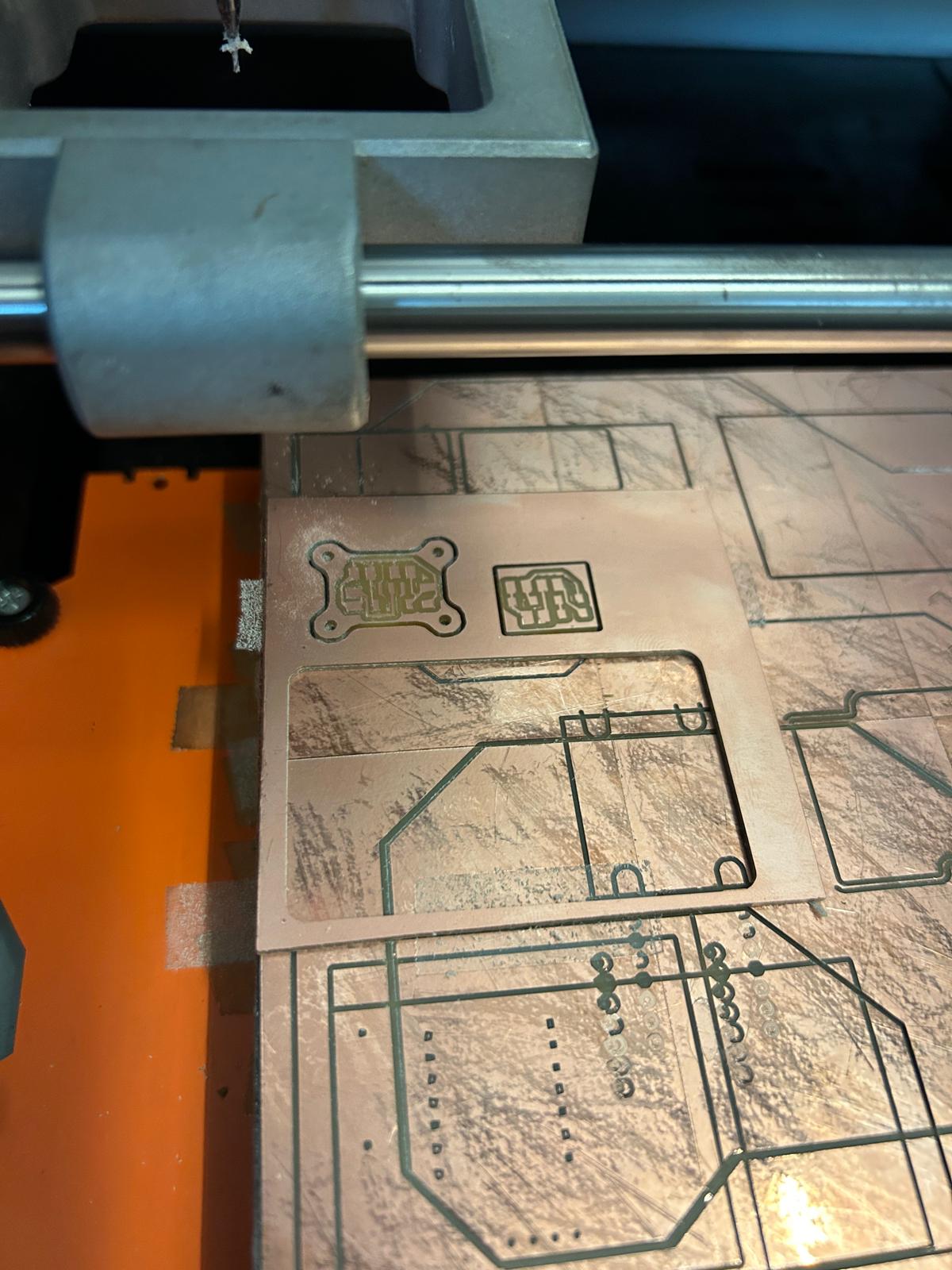 diagram done pcb