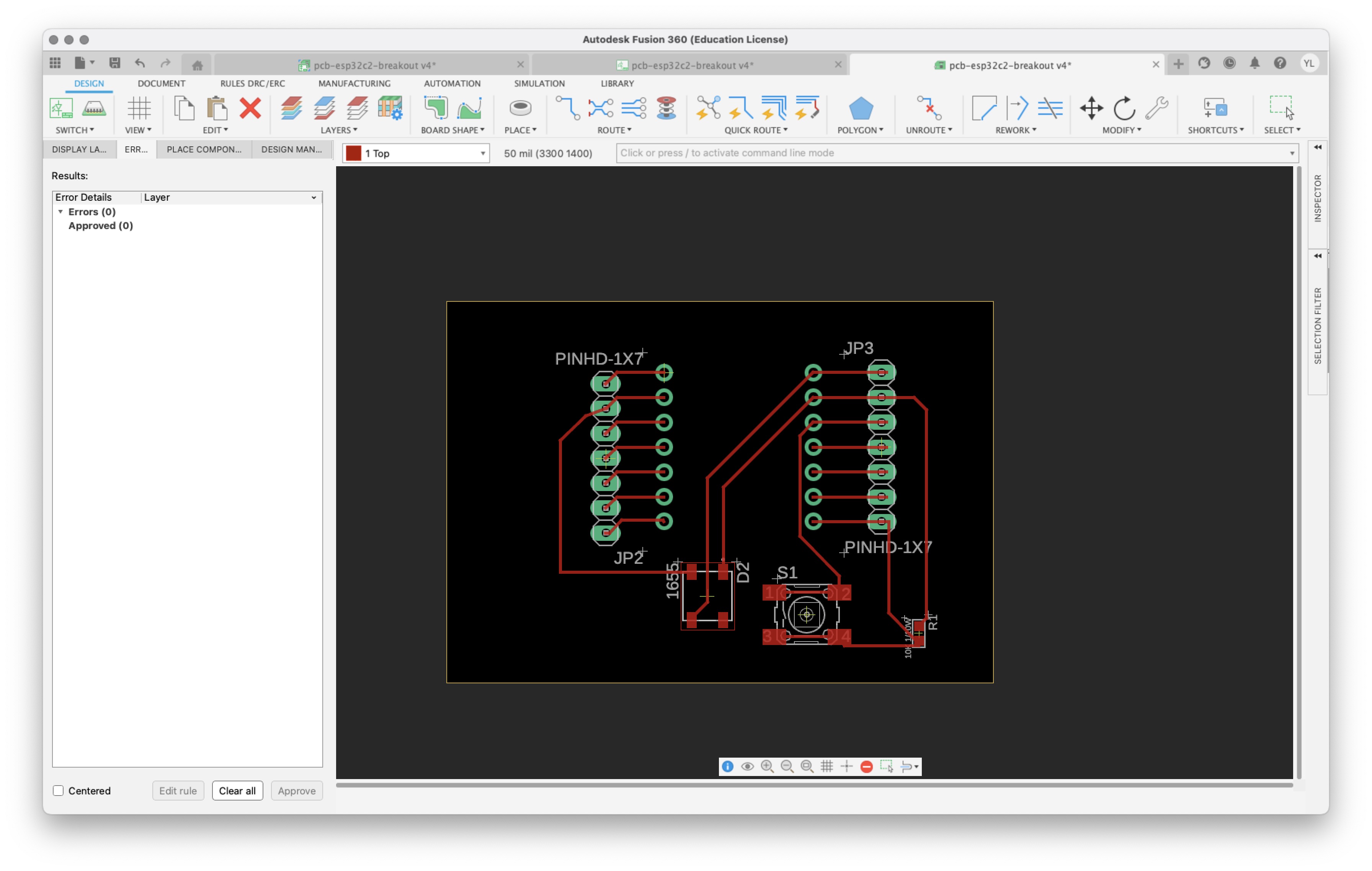 Fusion_pcb_2