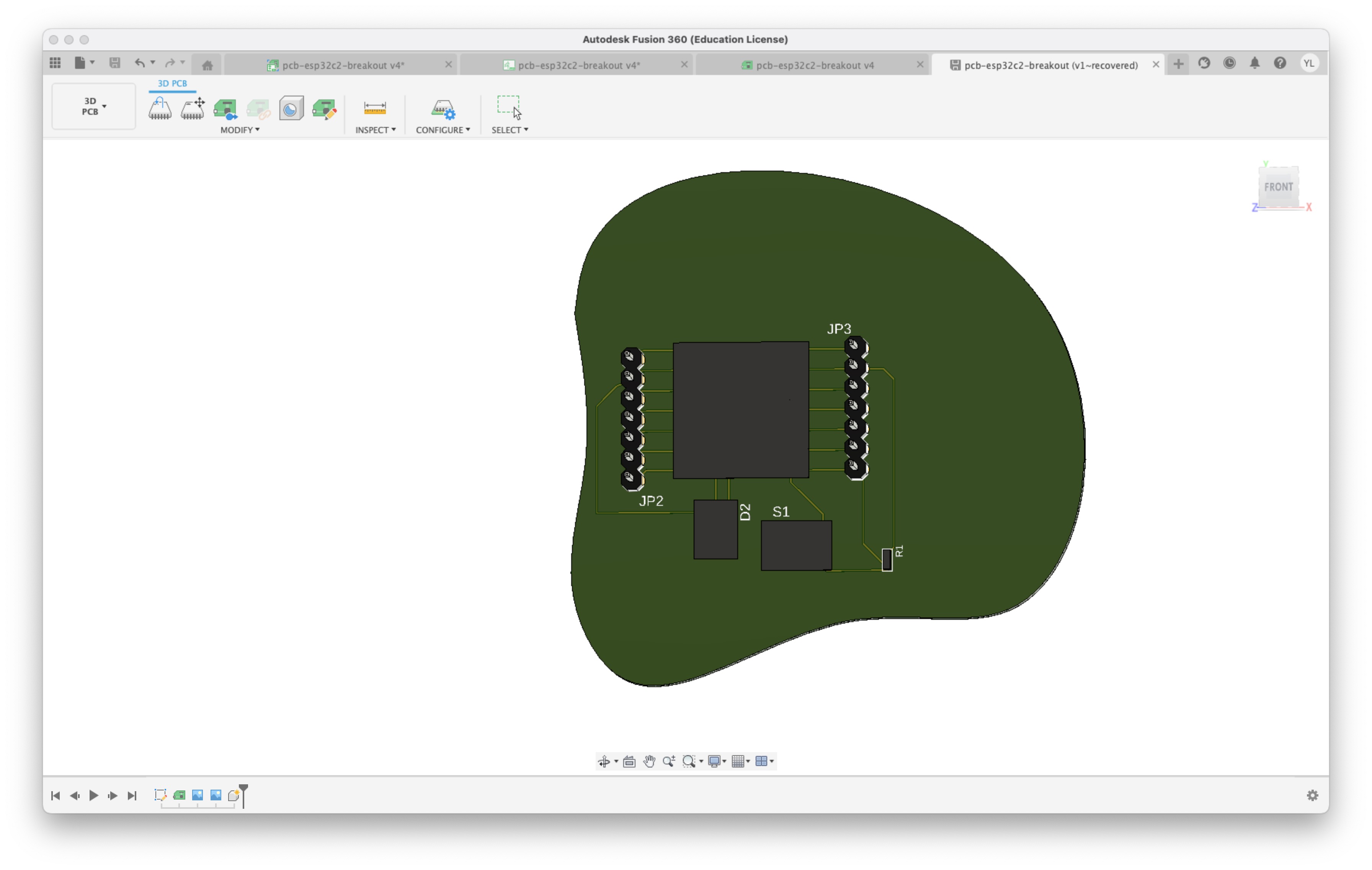 Fusion_pcb_4