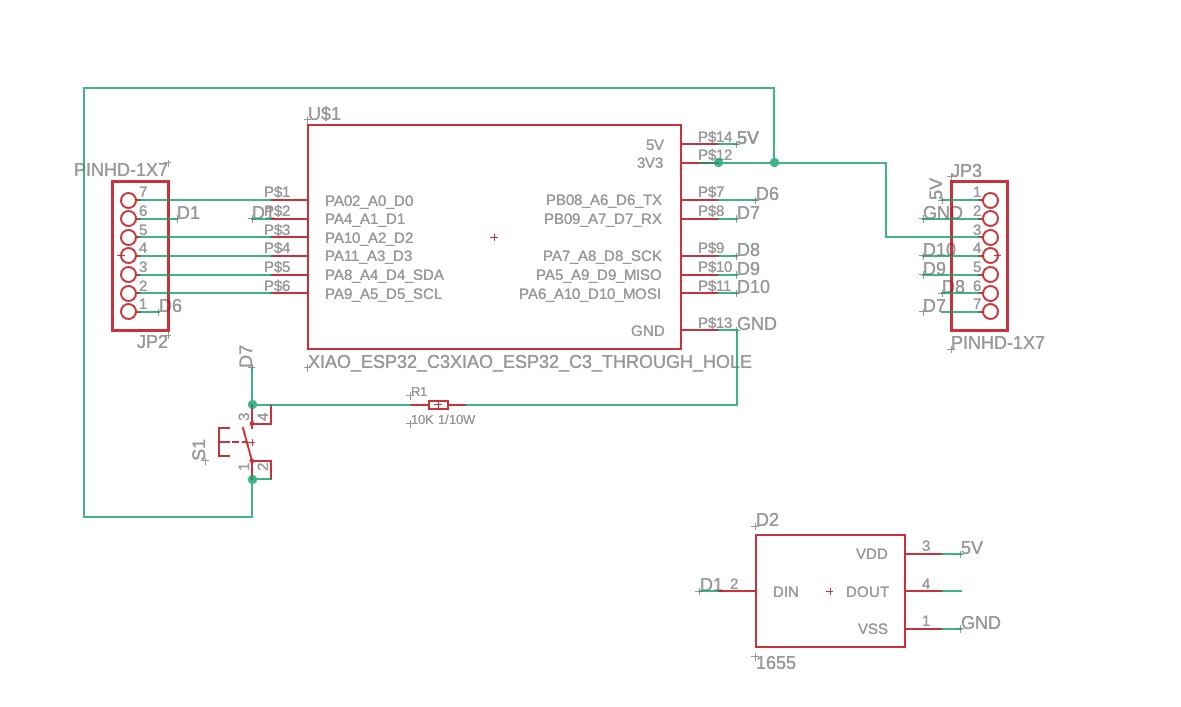 Fusion_pcb_7