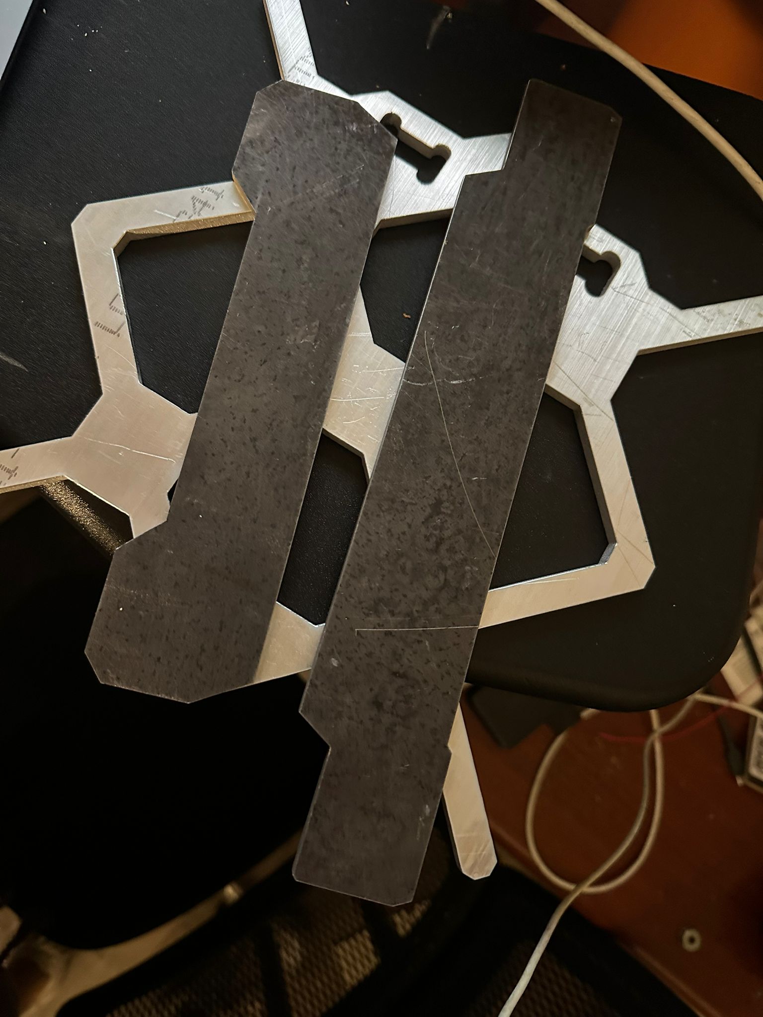 prusa mk3 replica
