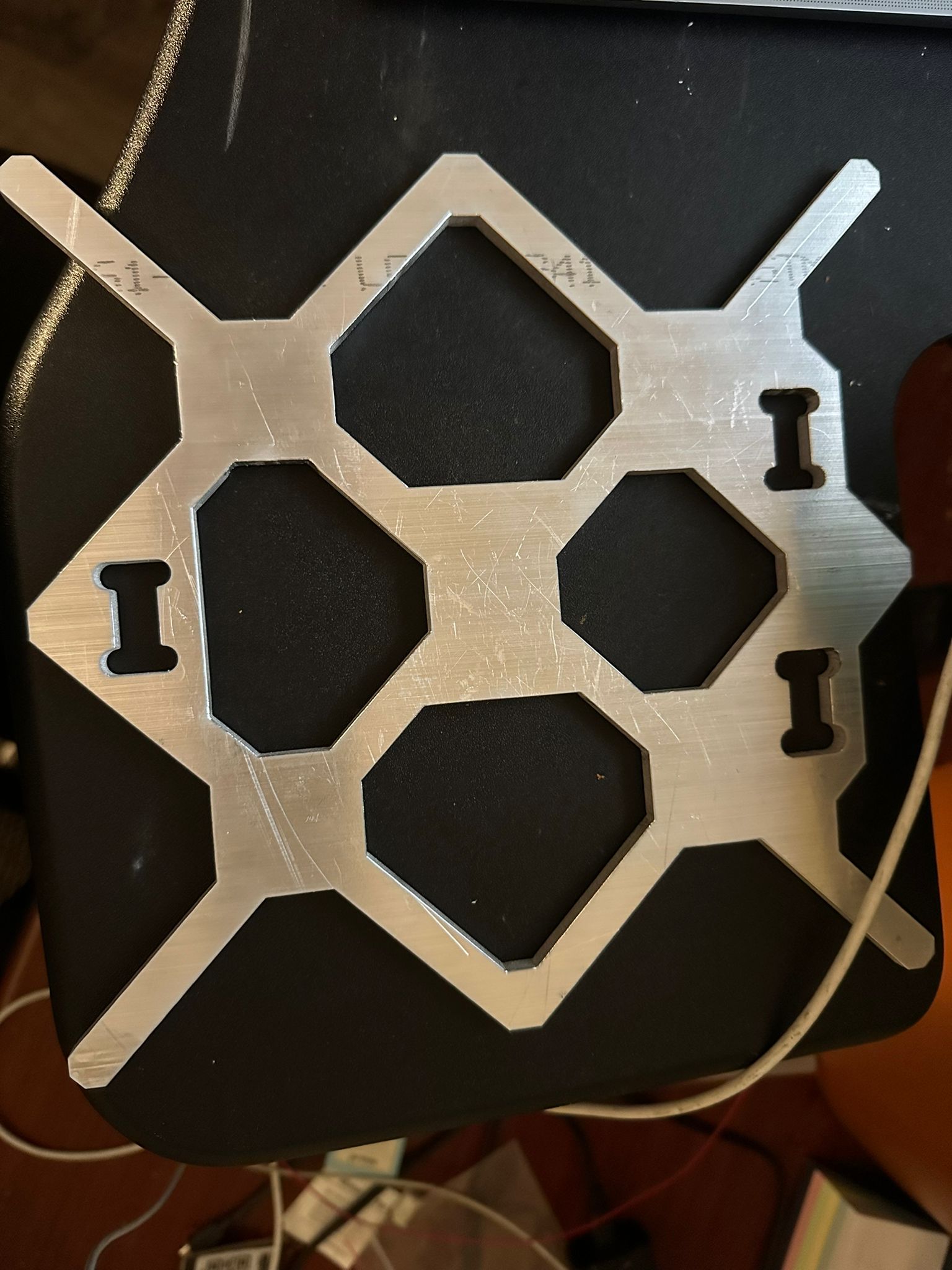 prusa mk3 replica