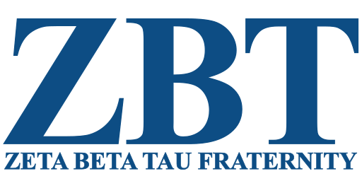 low resolution ZBT logo