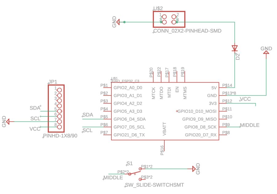 Schematic