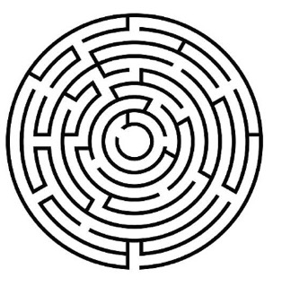 Maze1