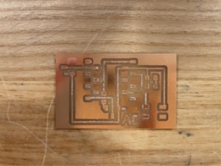 PCB