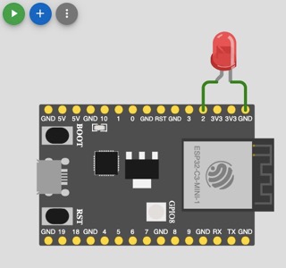 Morse Transmitter Simulation