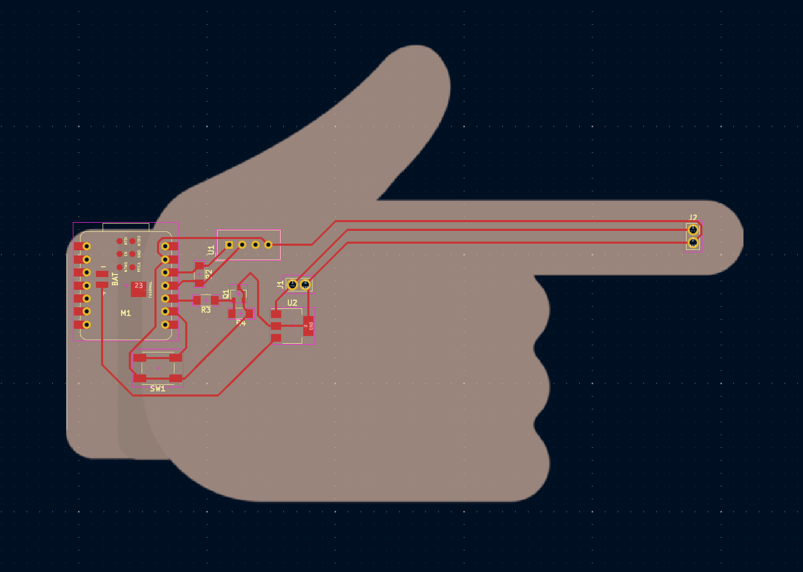 ESP32-C3 datasheet