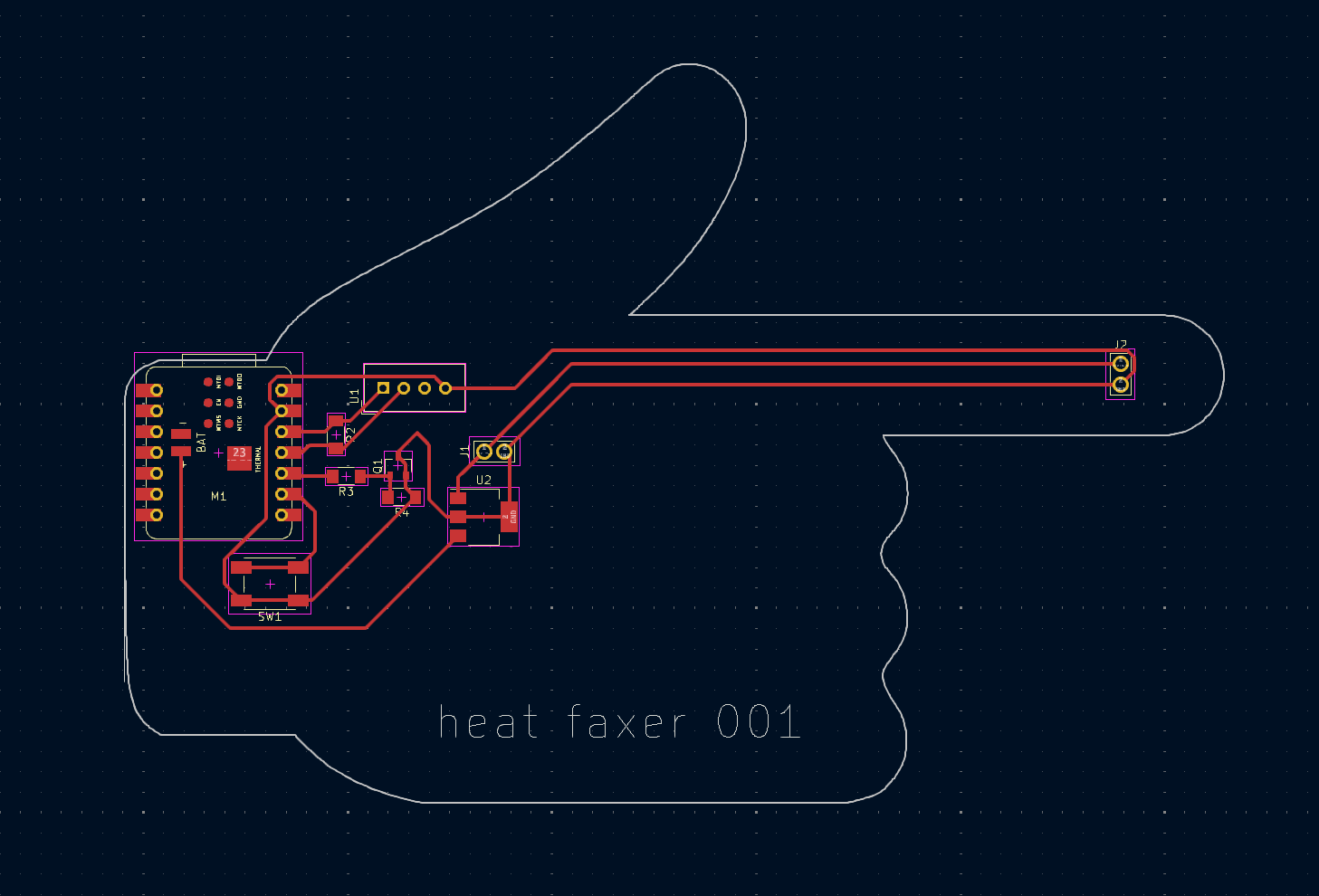 ESP32-C3 datasheet