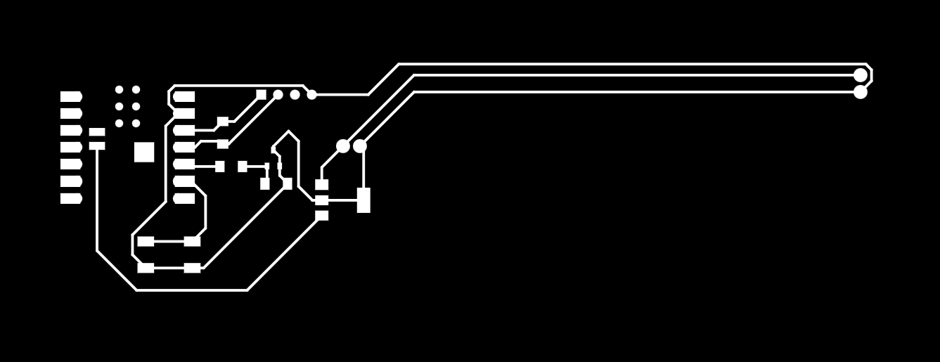 ESP32-C3 datasheet