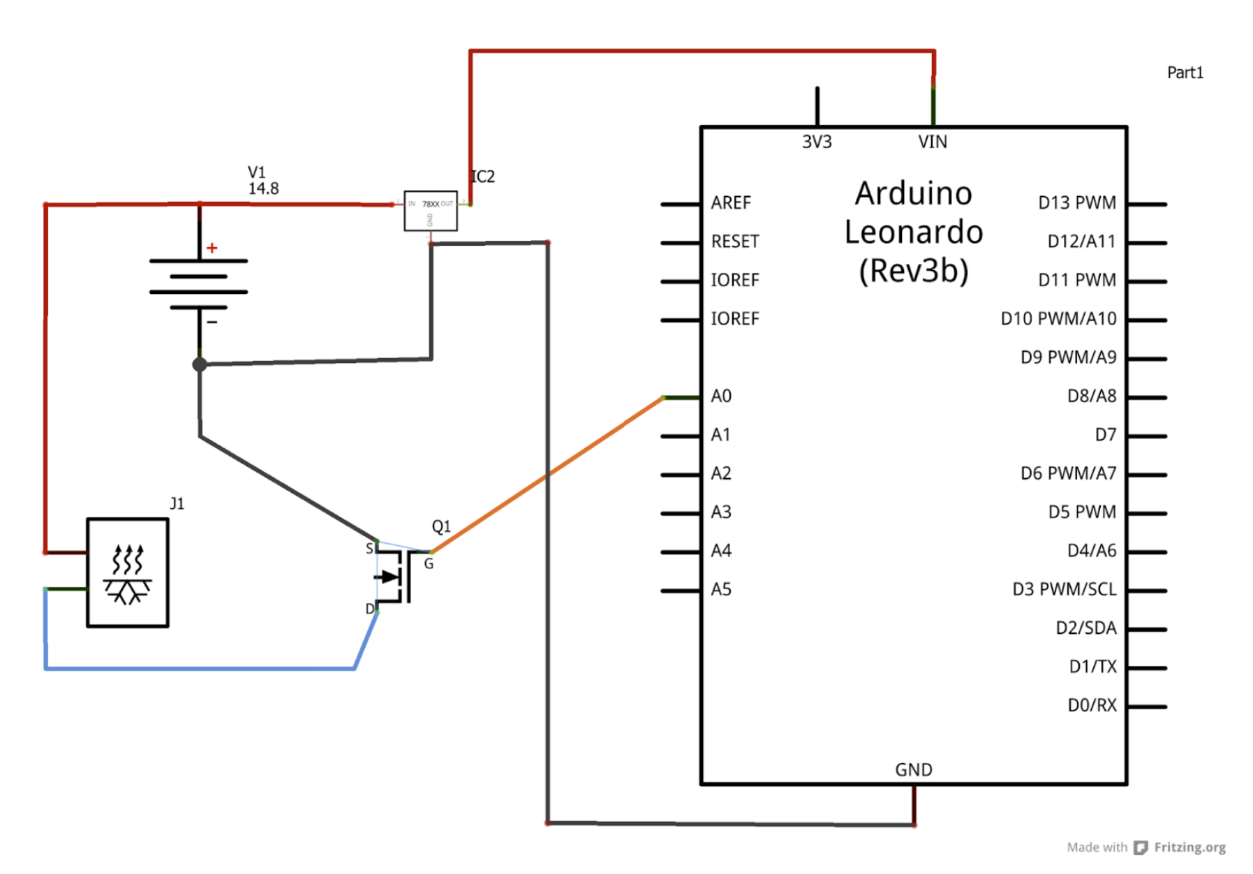 ESP32-C3 datasheet