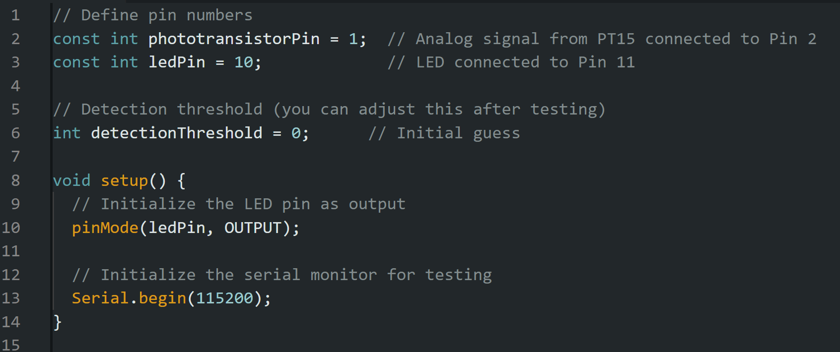 ESP32-C3 datasheet