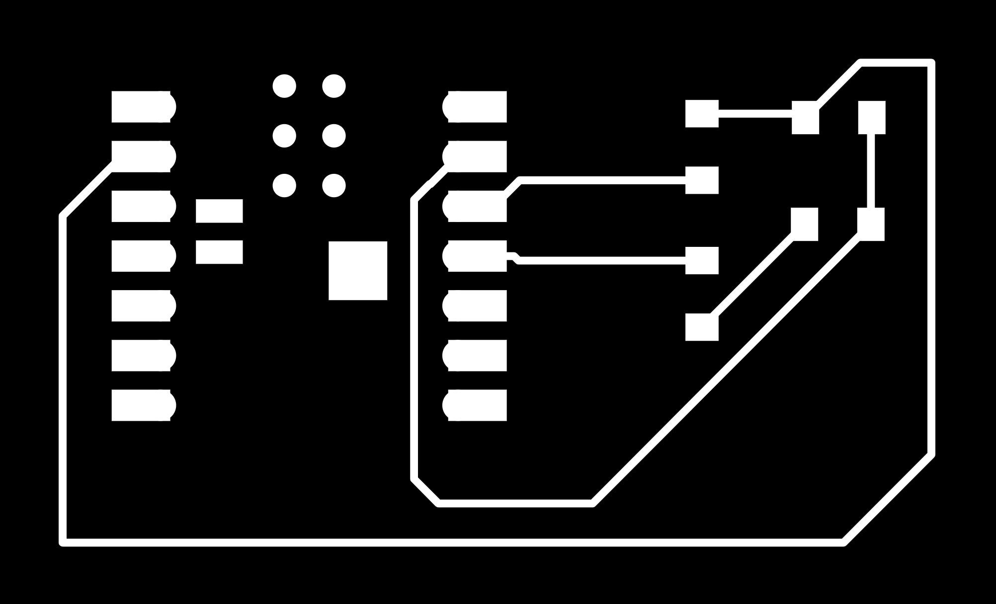 ESP32-C3 datasheet