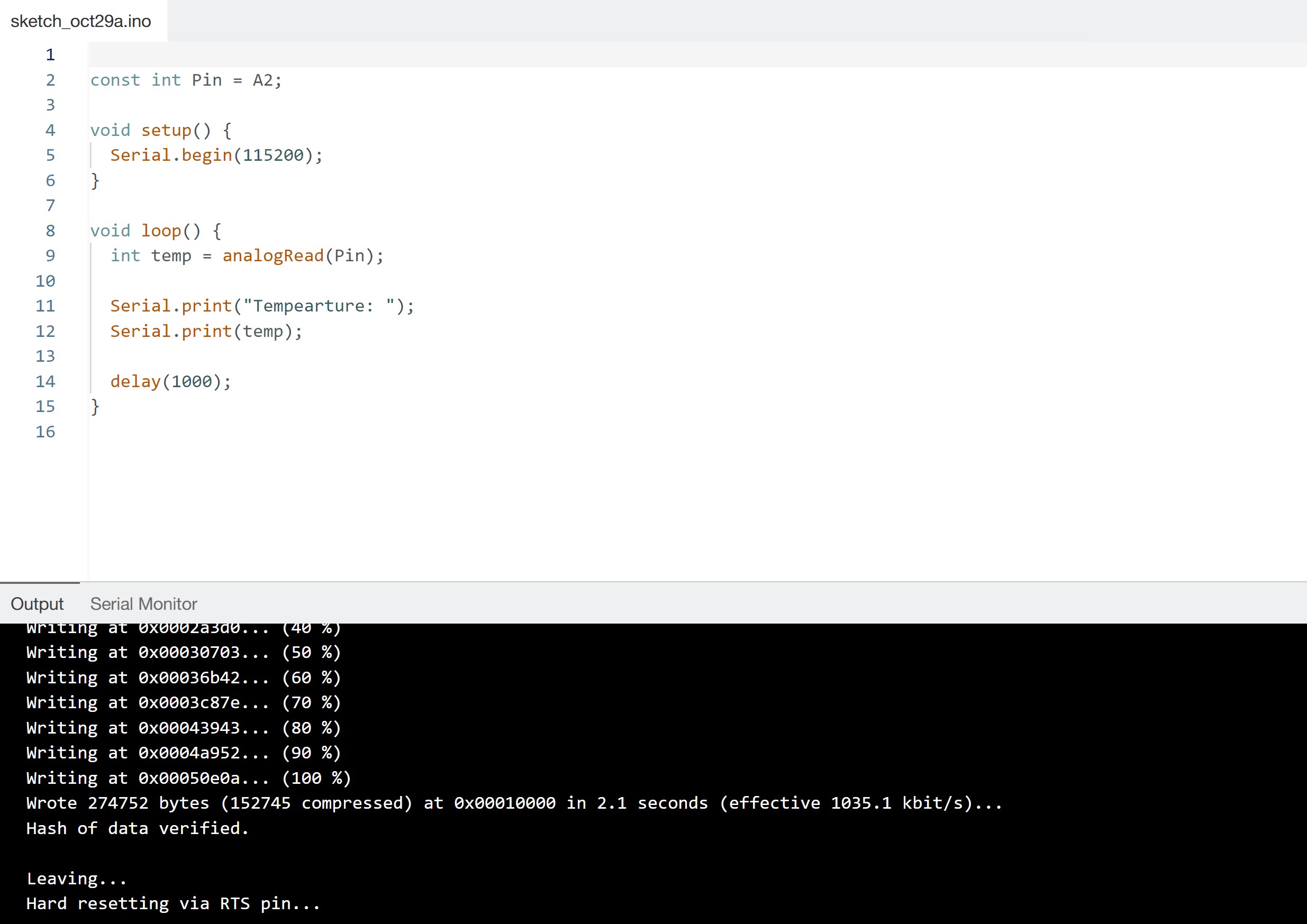 ESP32-C3 datasheet