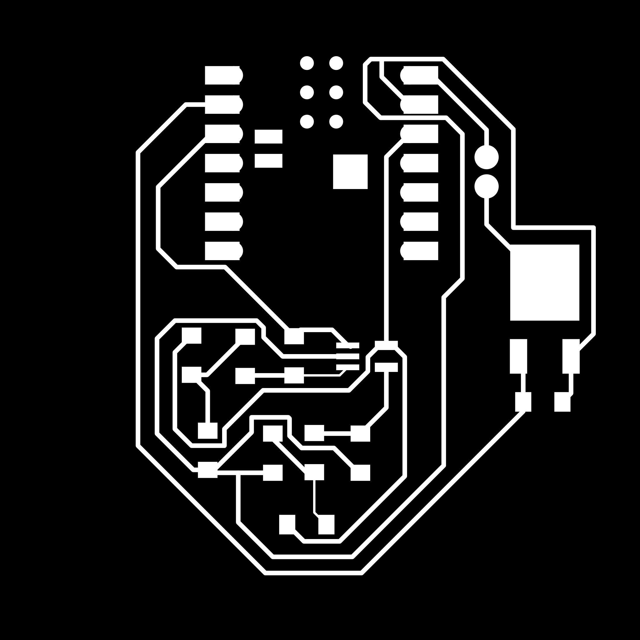 ESP32-C3 datasheet