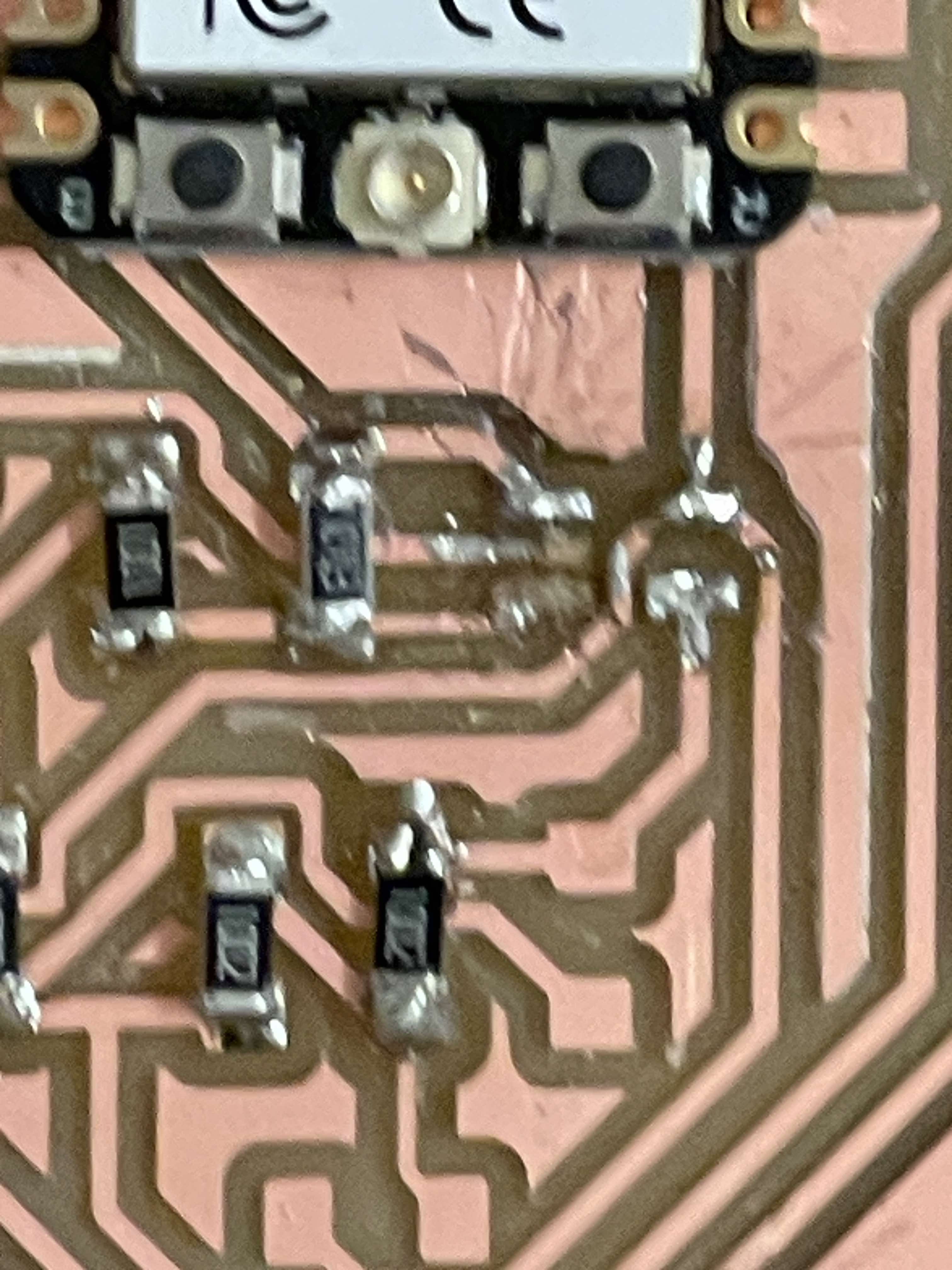 ESP32-C3 datasheet