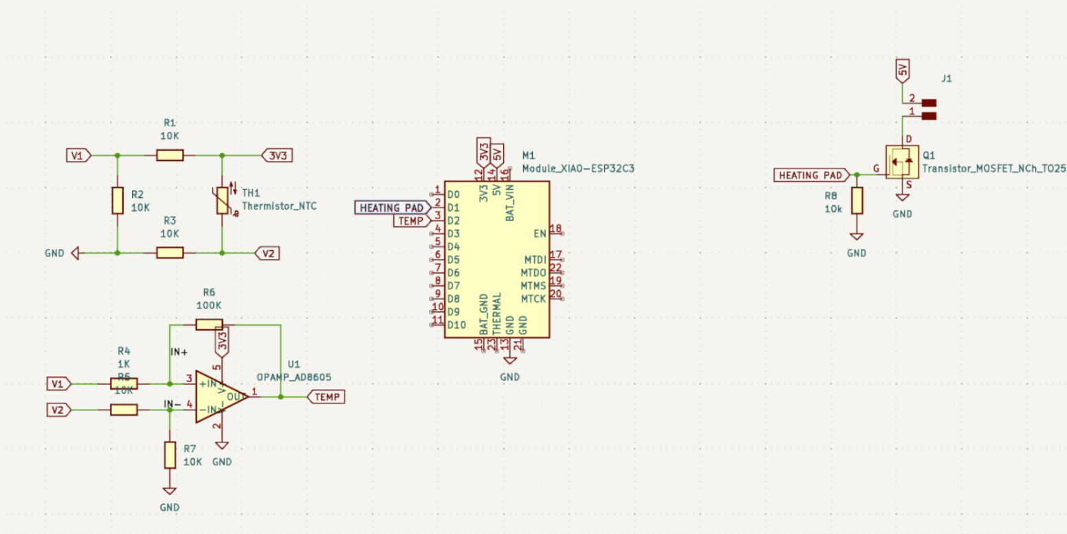 ESP32-C3 datasheet