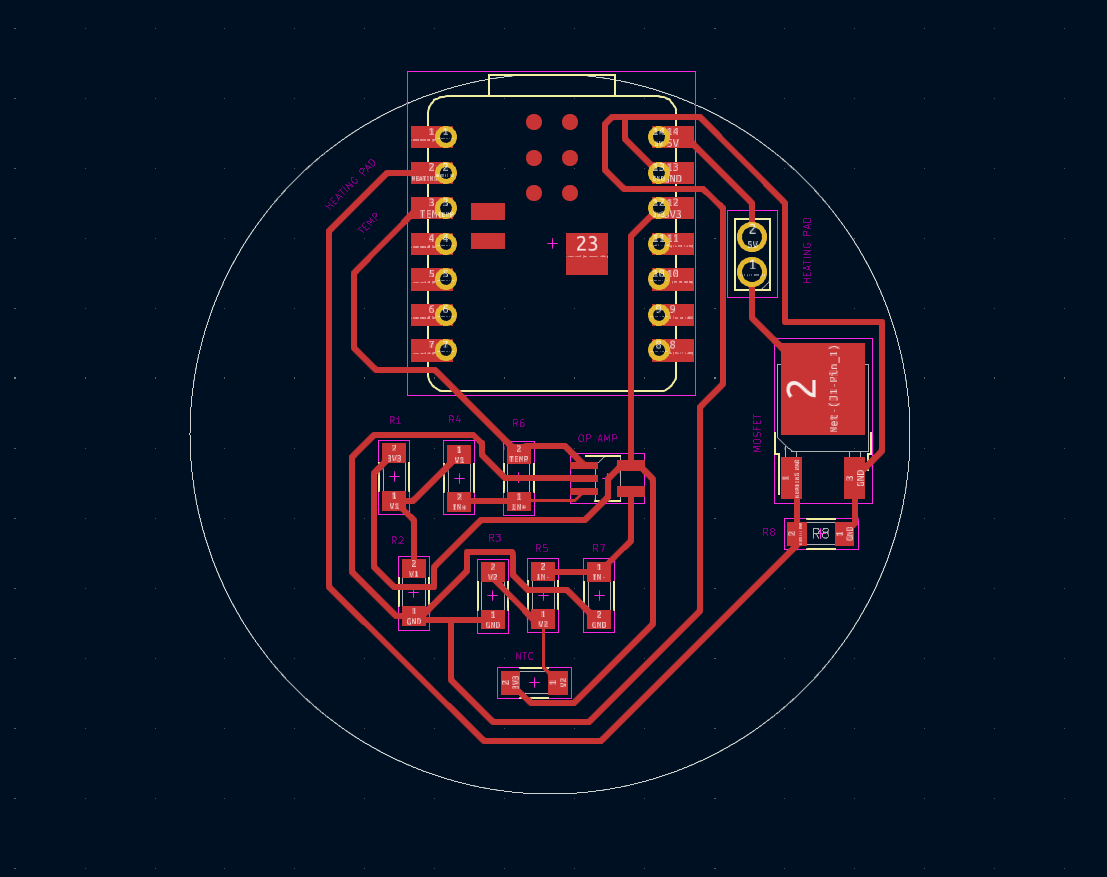 ESP32-C3 datasheet