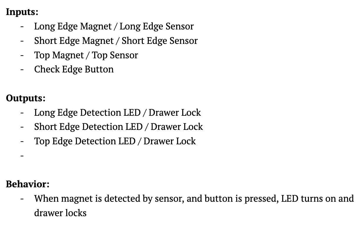 HW2.1