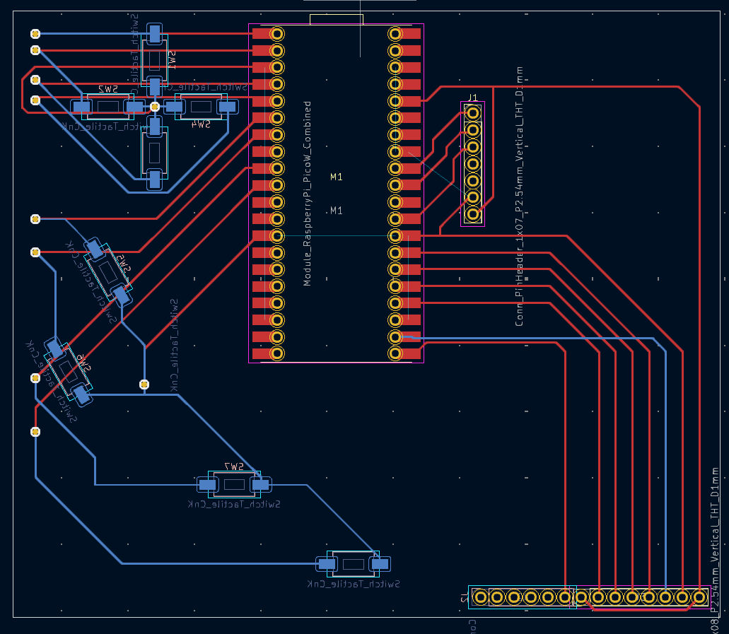 Circuit