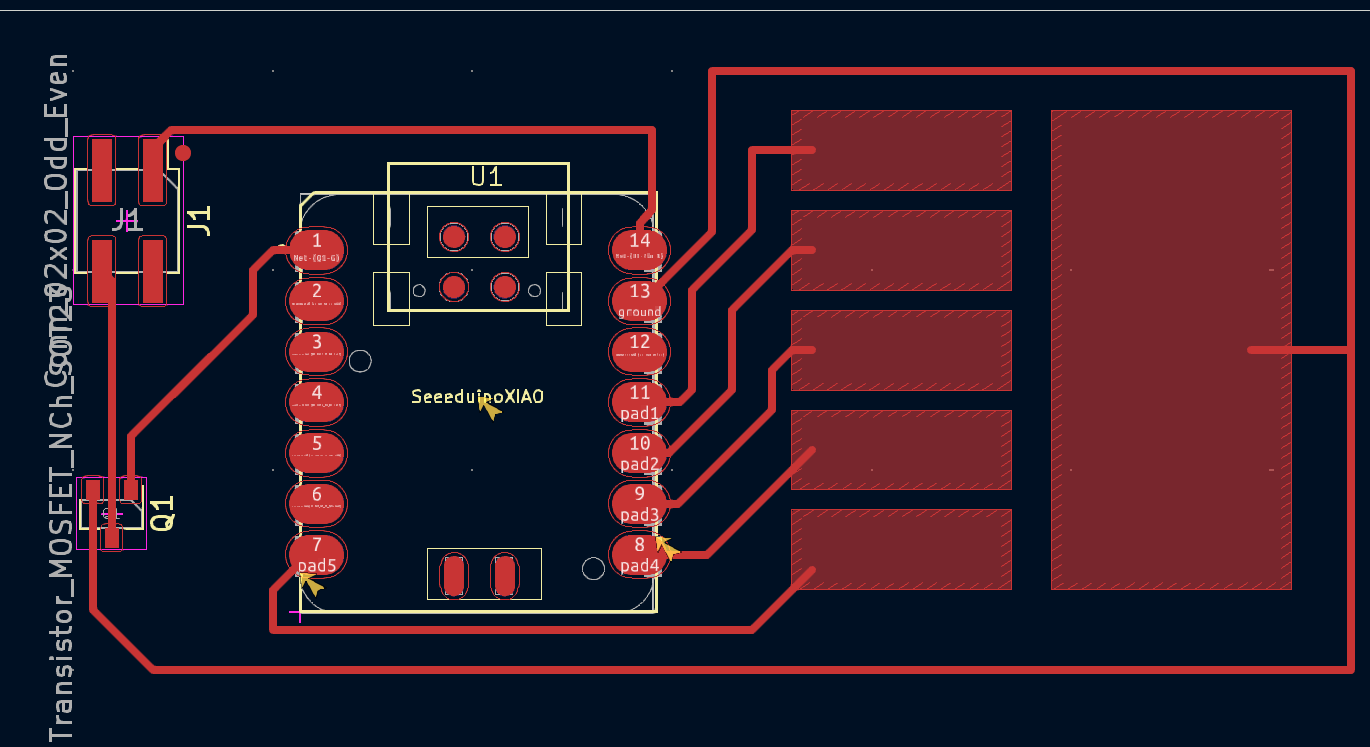 pcbdesign