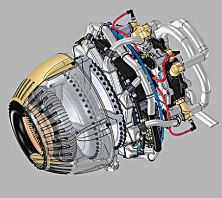 Week 1: CAD