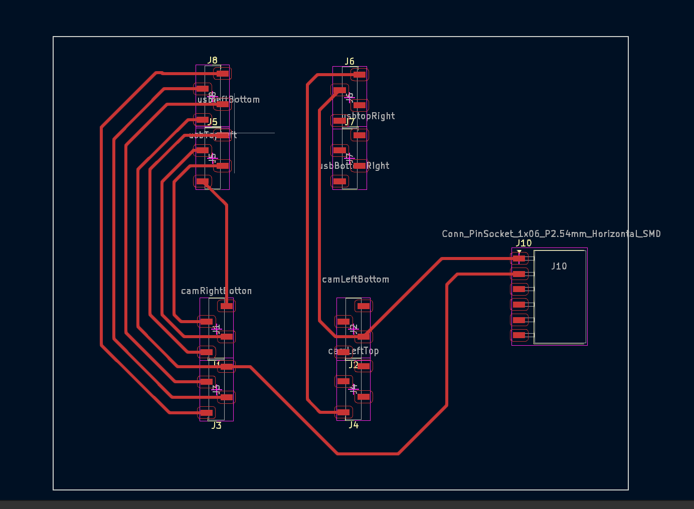 Button Setup Image