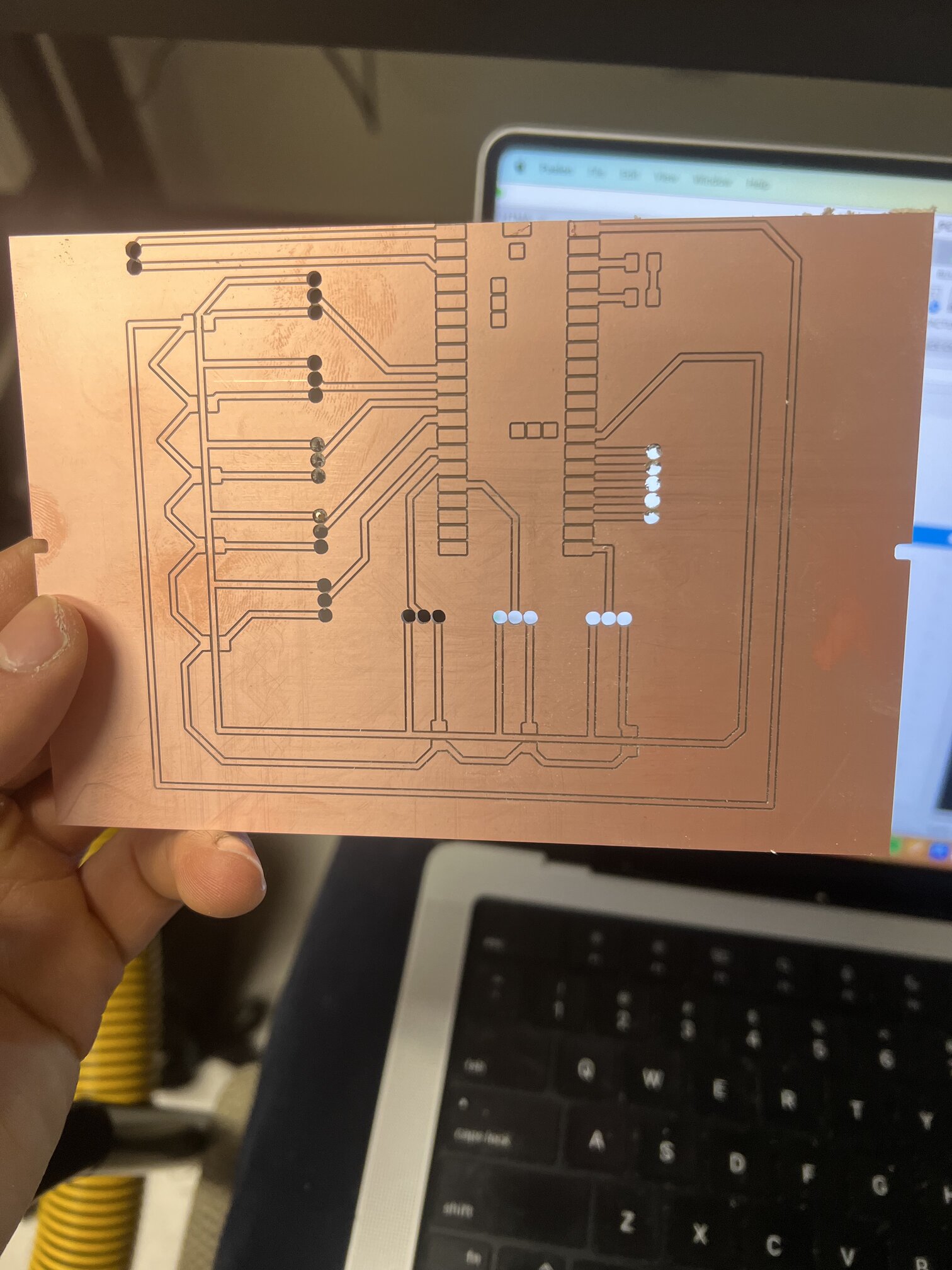 uart3