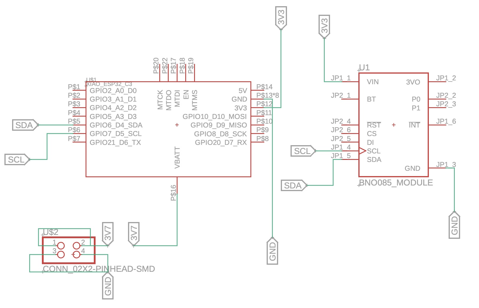 Schematic