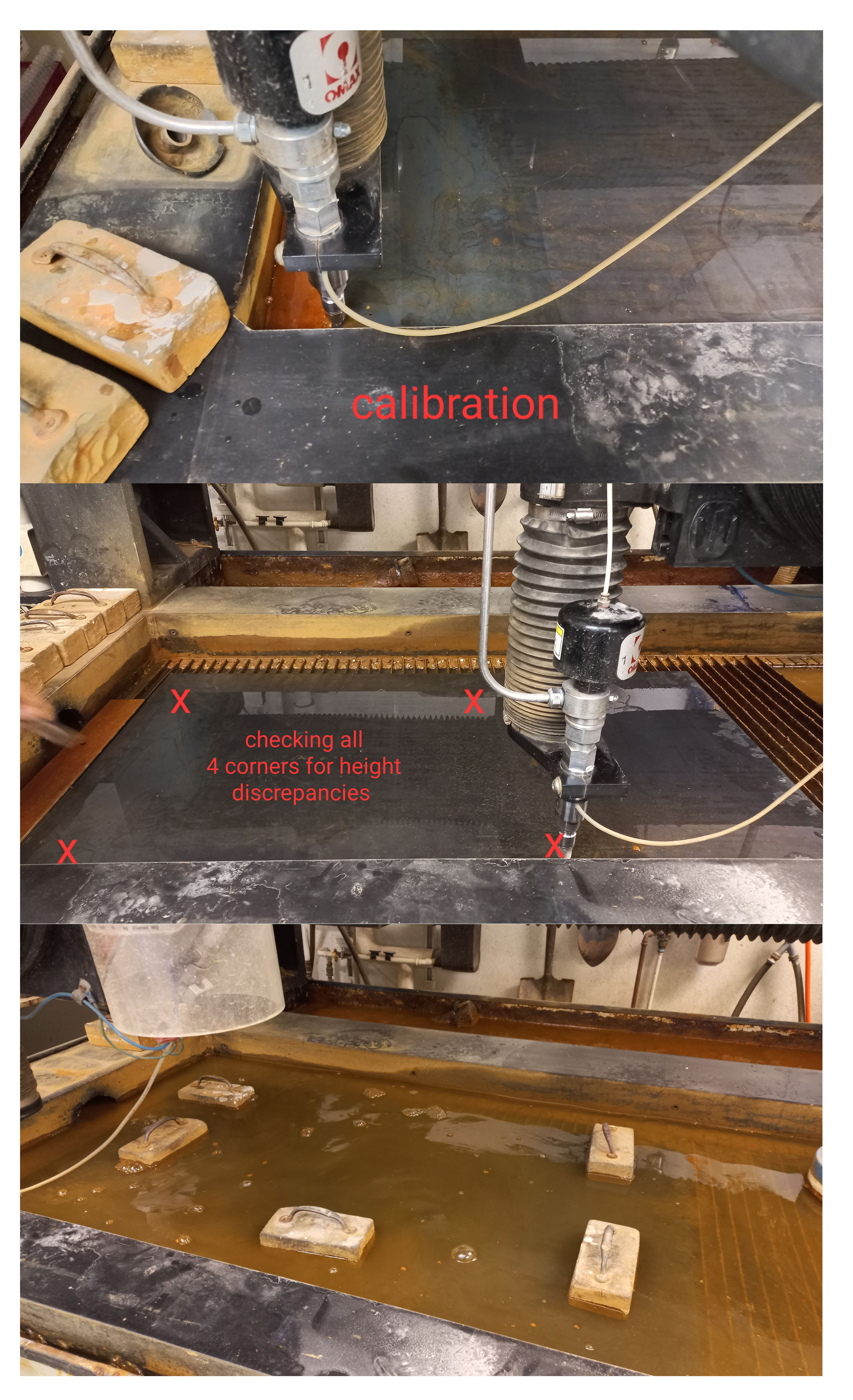Description of Elec 7
