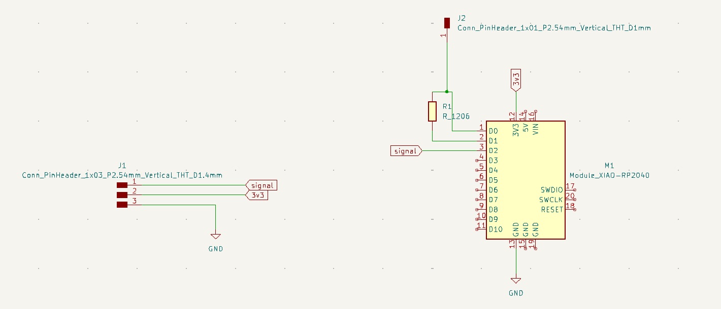 kicad_diagram