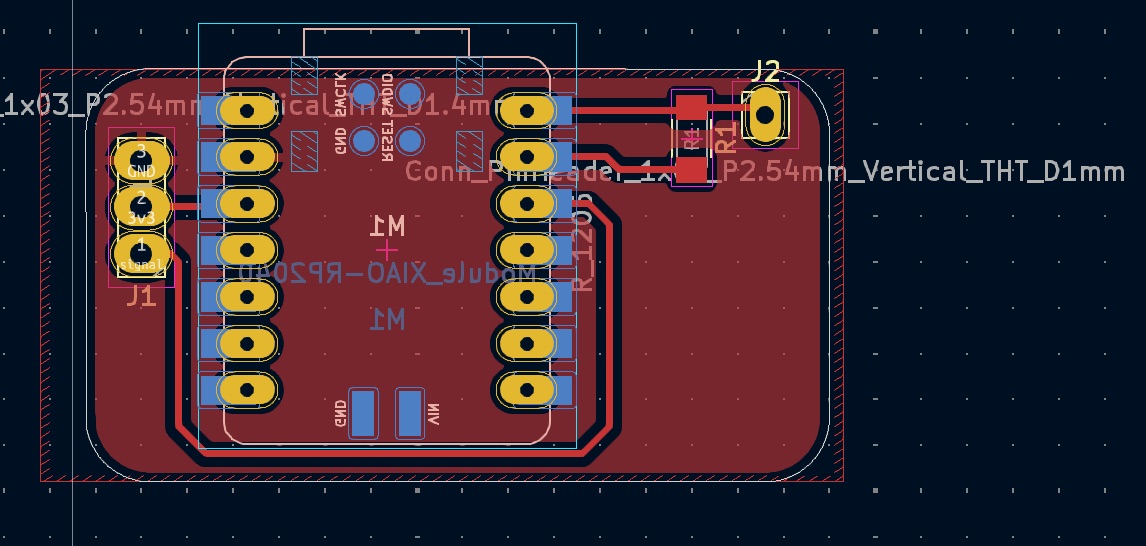 kicad_pcb