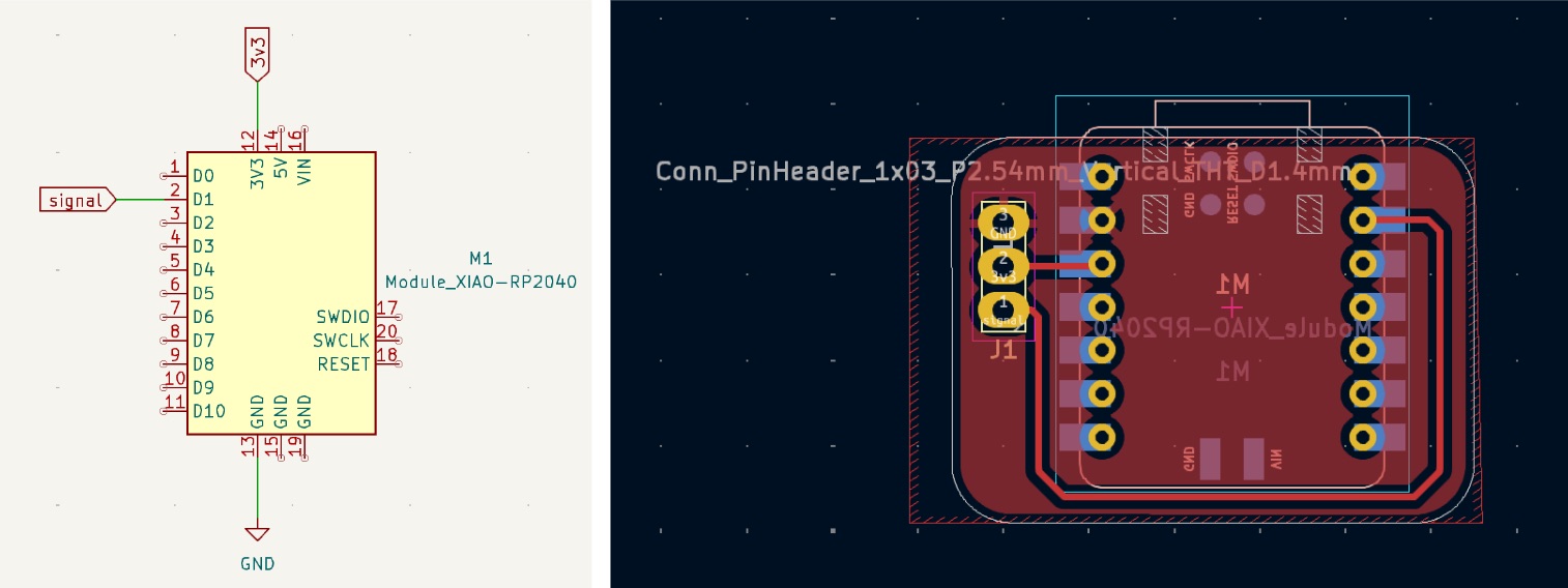 Kicad