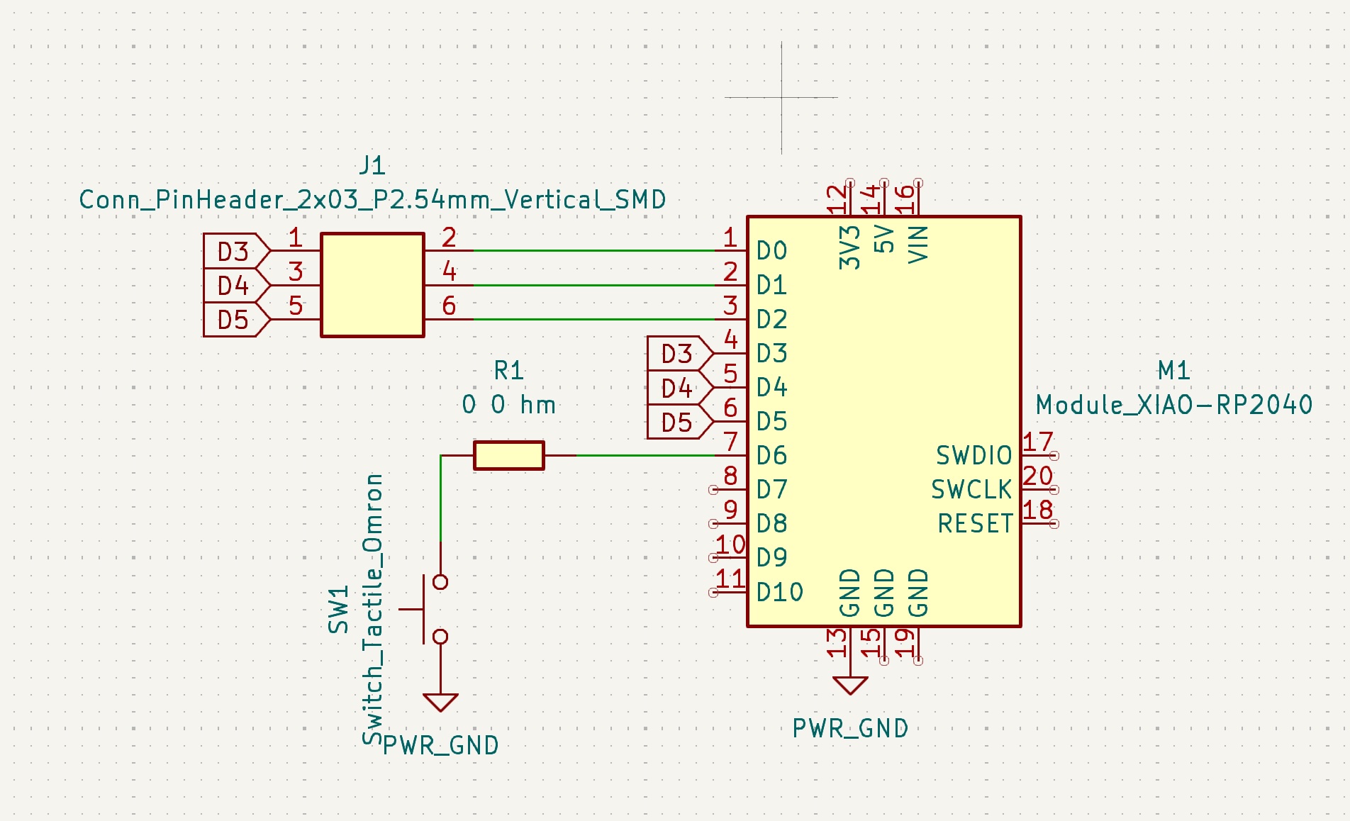 Project Image 3