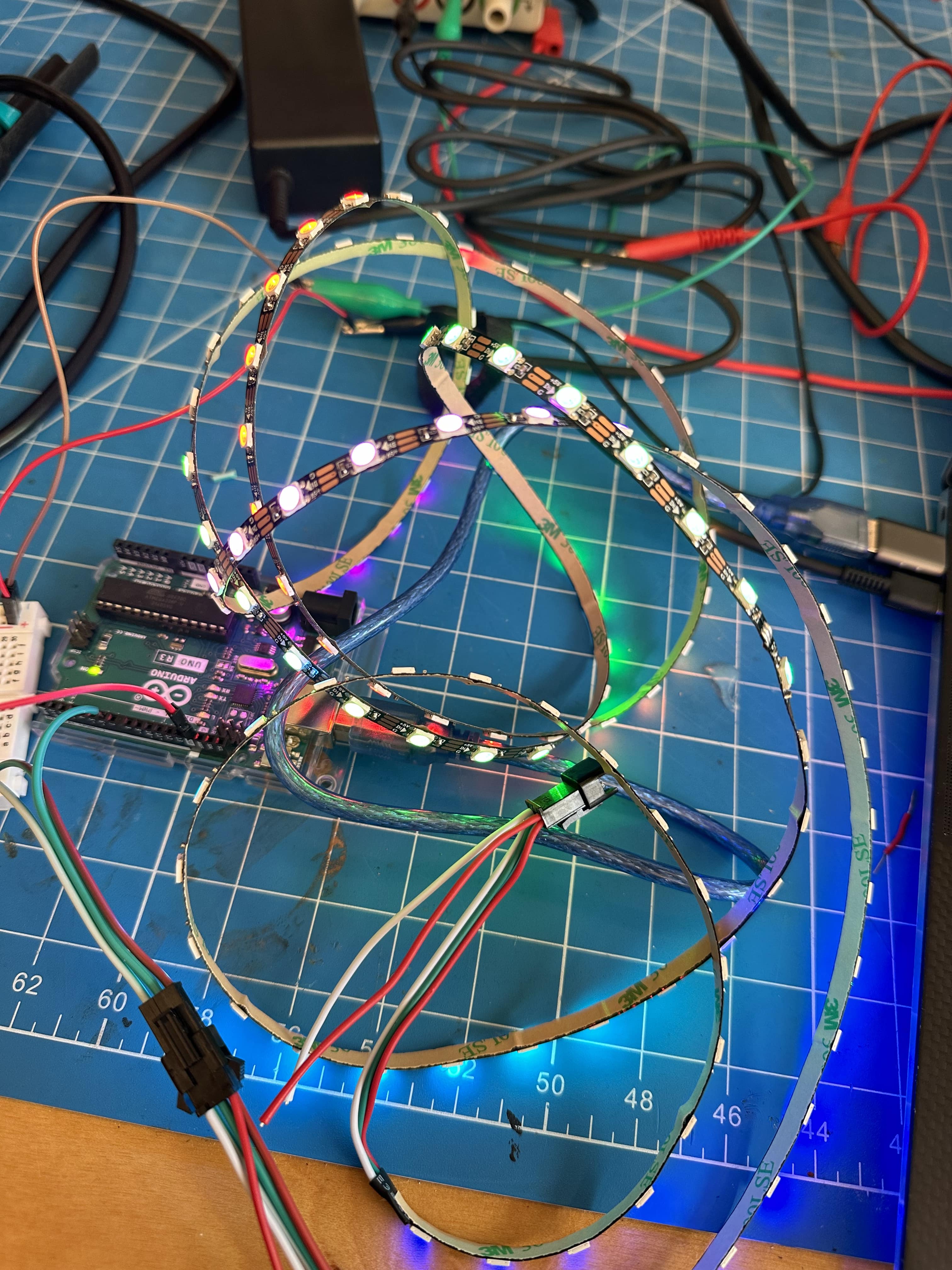 neopixel