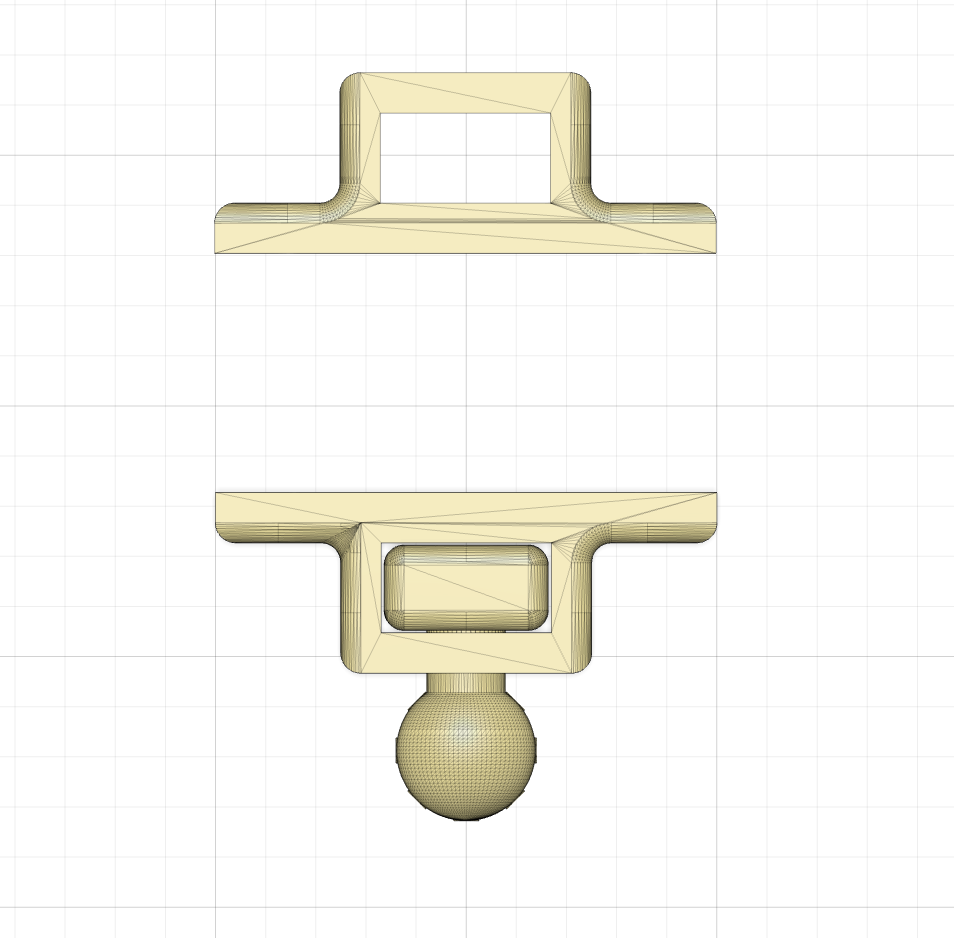 Lock Design 2