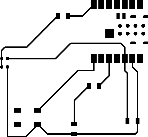 Final PCB Design 3