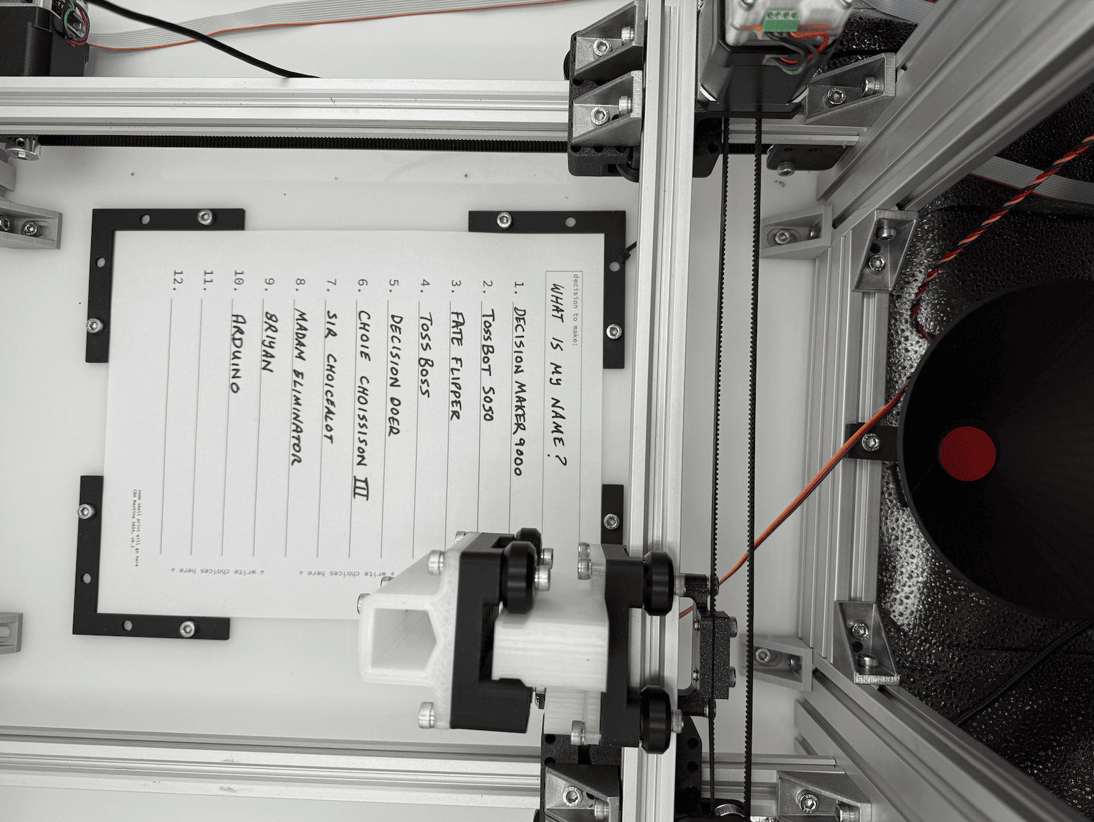 Computer-Controlled Machining