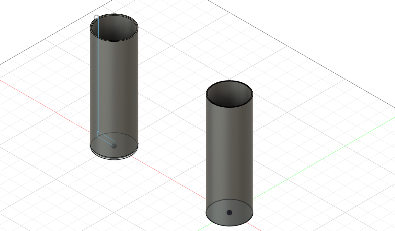 Thermos_side_by_side.png