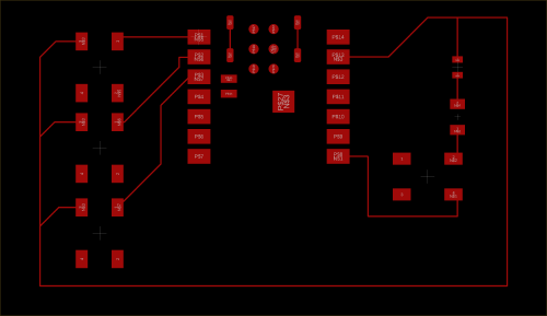 Basic_circuit_PCB.png