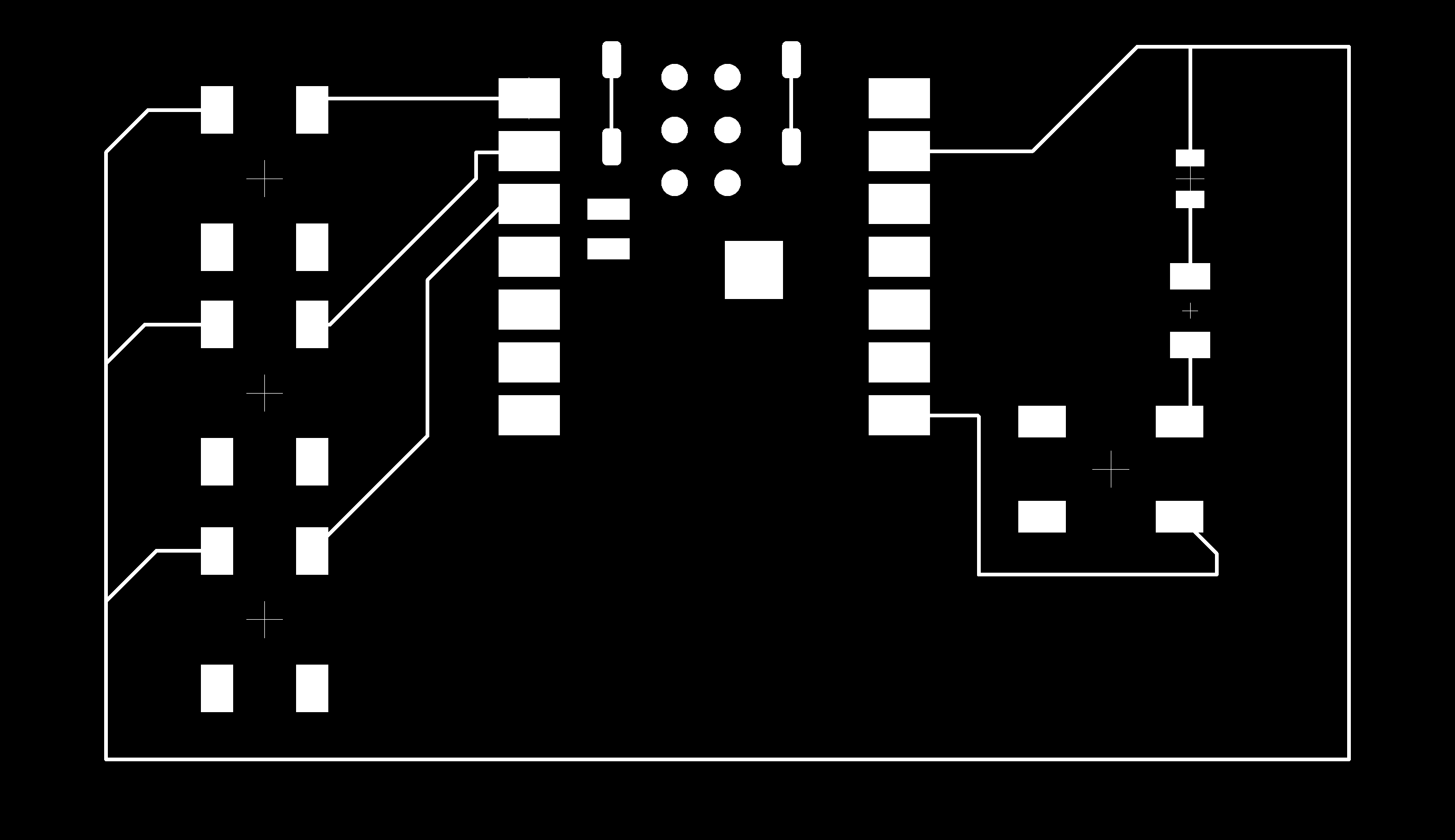 PCB png