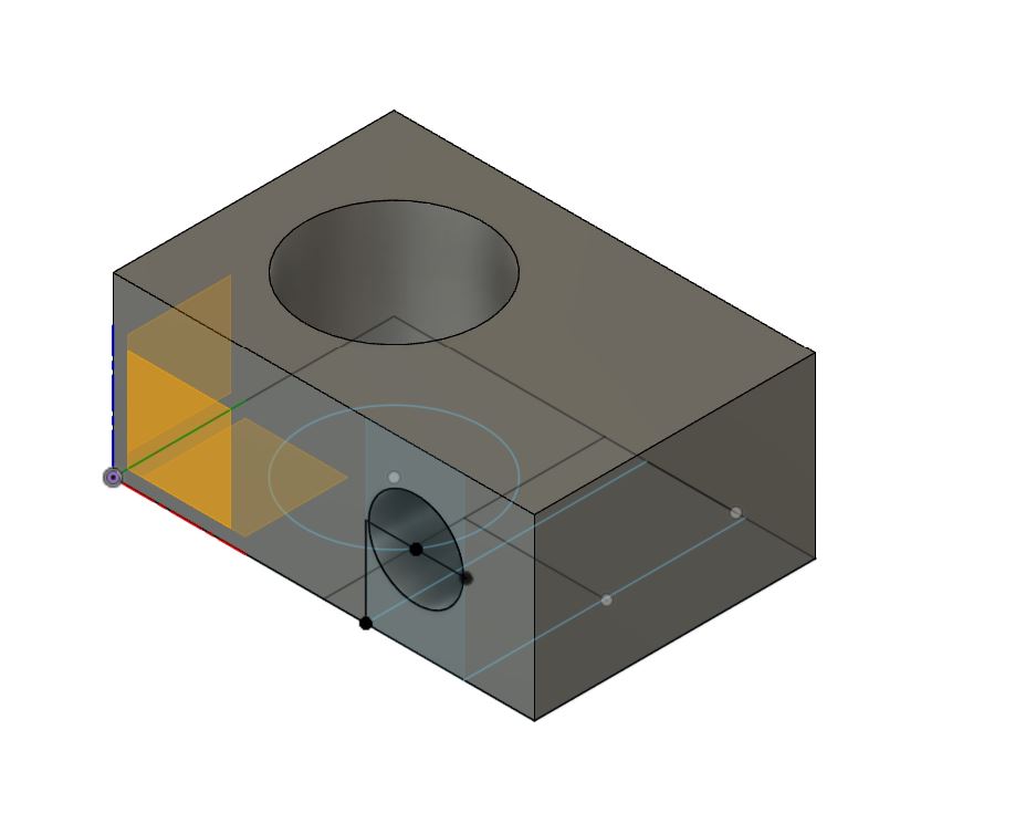 PCB