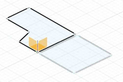 PacMan Prototype